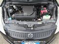 2010 Suzuki Swift