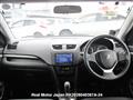 2010 Suzuki Swift