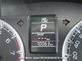 2010 Suzuki Swift