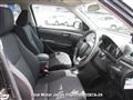 2010 Suzuki Swift