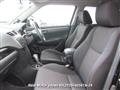 2010 Suzuki Swift