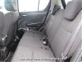2010 Suzuki Swift