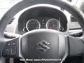2010 Suzuki Swift