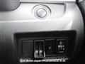 2010 Suzuki Swift