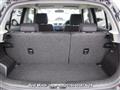 2010 Suzuki Swift