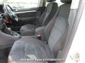 2012 Volkswagen Golf Variant