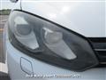 2012 Volkswagen Golf Variant