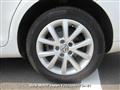 2012 Volkswagen Golf Variant