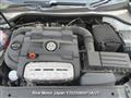 2012 Volkswagen Golf Variant