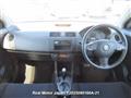 2004 Suzuki Swift