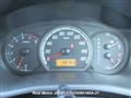 2004 Suzuki Swift