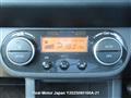 2004 Suzuki Swift