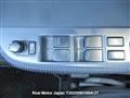 2004 Suzuki Swift