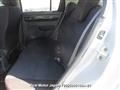 2004 Suzuki Swift
