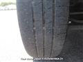 2004 Suzuki Swift