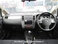 2010 Nissan Tiida