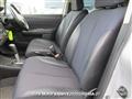 2010 Nissan Tiida