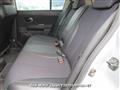 2010 Nissan Tiida