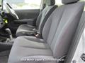 2011 Nissan Tiida Latio