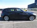 2006 BMW 1 Series
