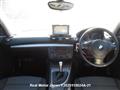 2006 BMW 1 Series