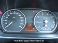 2006 BMW 1 Series