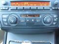 2006 BMW 1 Series