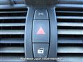 2006 BMW 1 Series