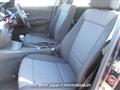 2006 BMW 1 Series