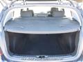 2006 BMW 1 Series