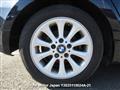 2006 BMW 1 Series
