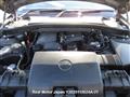 2006 BMW 1 Series