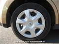 2008 Nissan Tiida