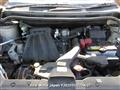 2008 Nissan Tiida