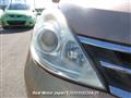 2008 Nissan Tiida