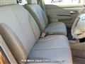 2008 Nissan Tiida