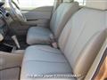 2008 Nissan Tiida