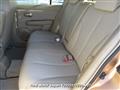 2008 Nissan Tiida