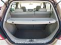 2008 Nissan Tiida