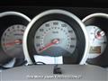 2008 Nissan Tiida