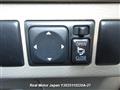 2008 Nissan Tiida