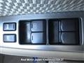 2008 Nissan Tiida