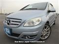 2010 Mercedes-Benz B-Class
