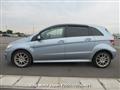 2010 Mercedes-Benz B-Class