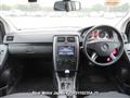 2010 Mercedes-Benz B-Class