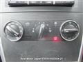 2010 Mercedes-Benz B-Class