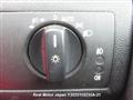 2010 Mercedes-Benz B-Class