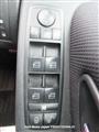 2010 Mercedes-Benz B-Class