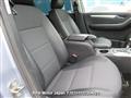 2010 Mercedes-Benz B-Class