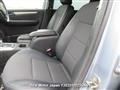 2010 Mercedes-Benz B-Class